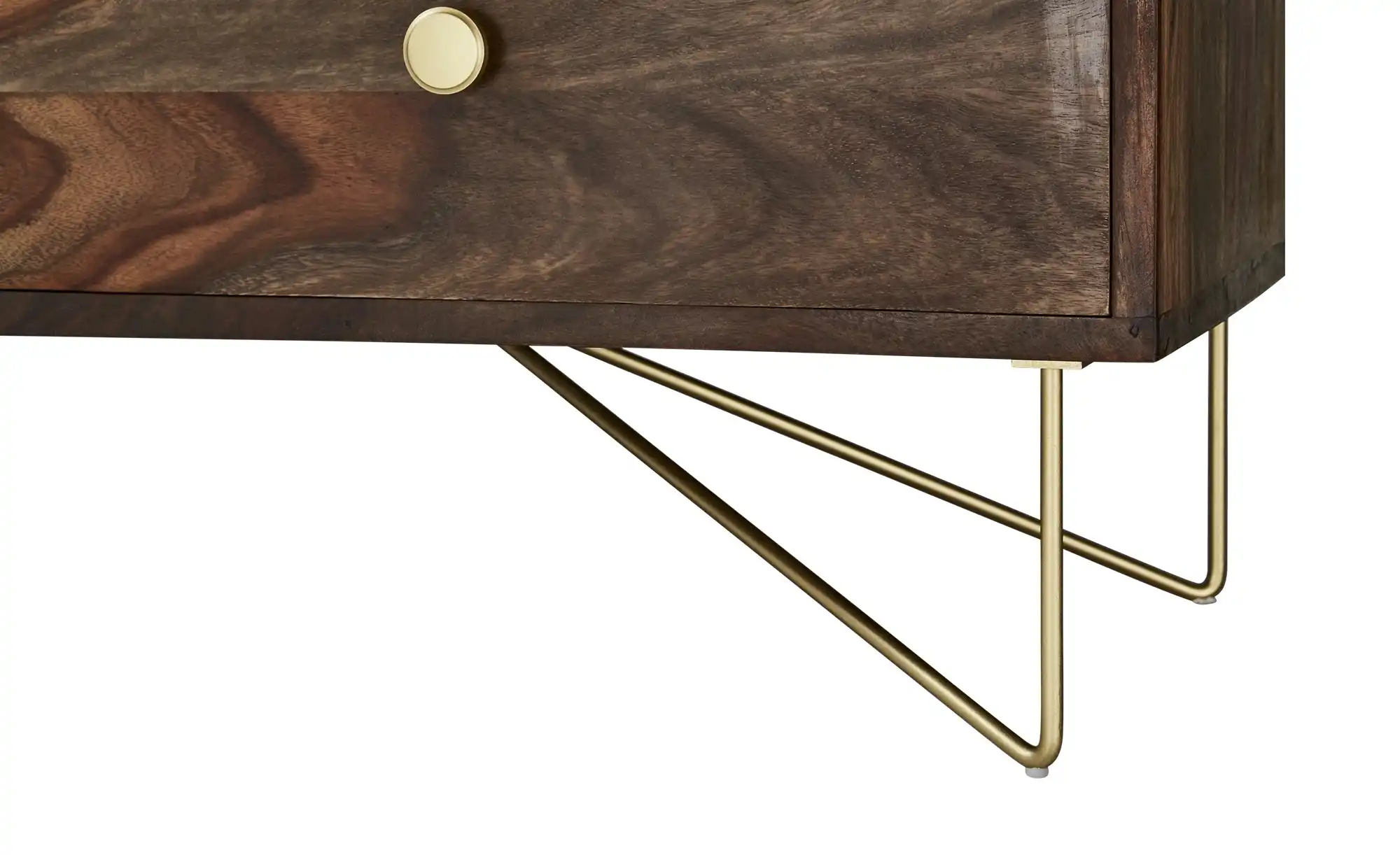 Love it Sideboard Mitsu