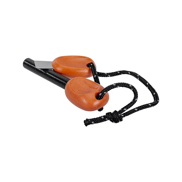 ASMC -  7 vs. Wild Outdoor-Kitchen-Bundle