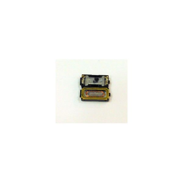 Coluna Ouvido Auricular Nokia Microsoft Lumia 950 XL 950xl