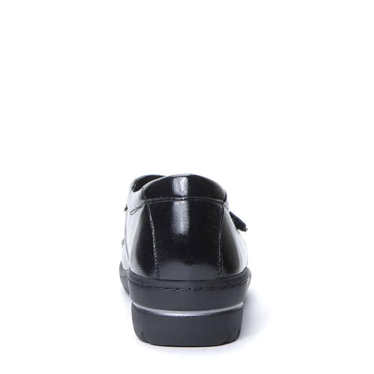 Grünland SC-5389 | NOIR