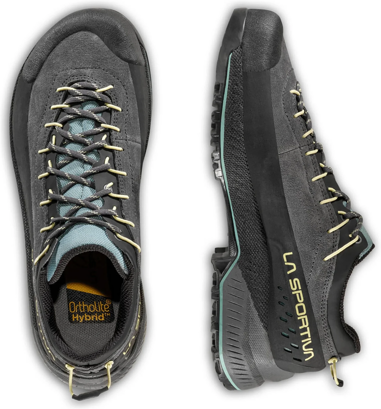 La Sportiva<br>TX4 Evo W's