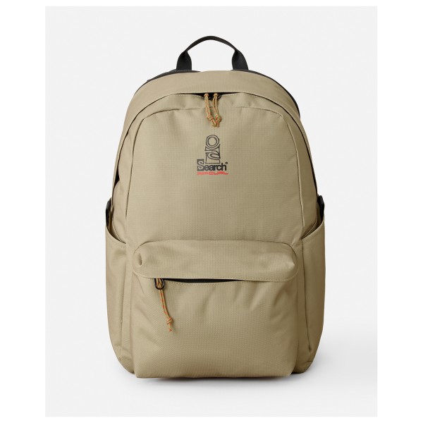 Rip Curl - Crusha 30 Search - Sac à dos journée