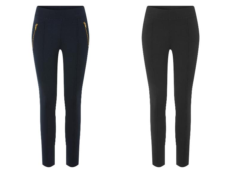 Dames jegging