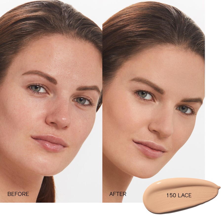 Shiseido Synchro Skin Self Refreshing Foundation 150 30ml