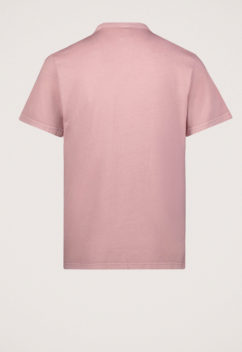 G-Star Nifous T-Shirt