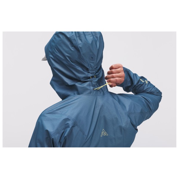 7mesh - Guardian Air Jacket - Veste de cyclisme