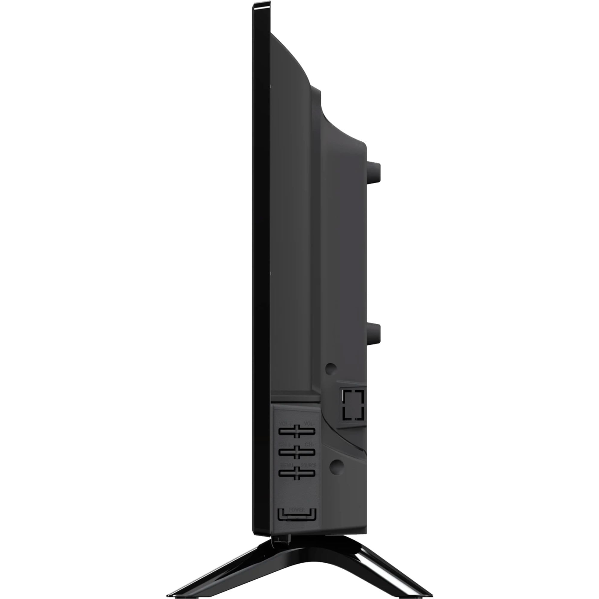 DYON LED-Fernseher SMART 24 VX