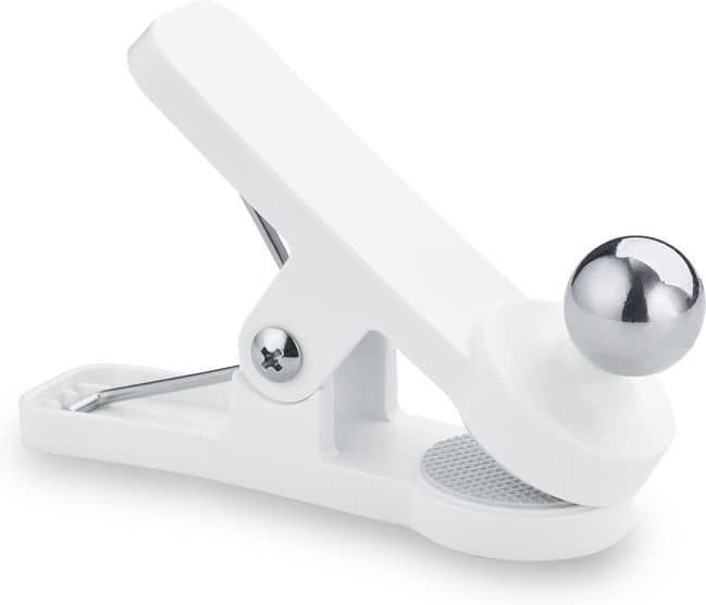 LED-Tischleuchte