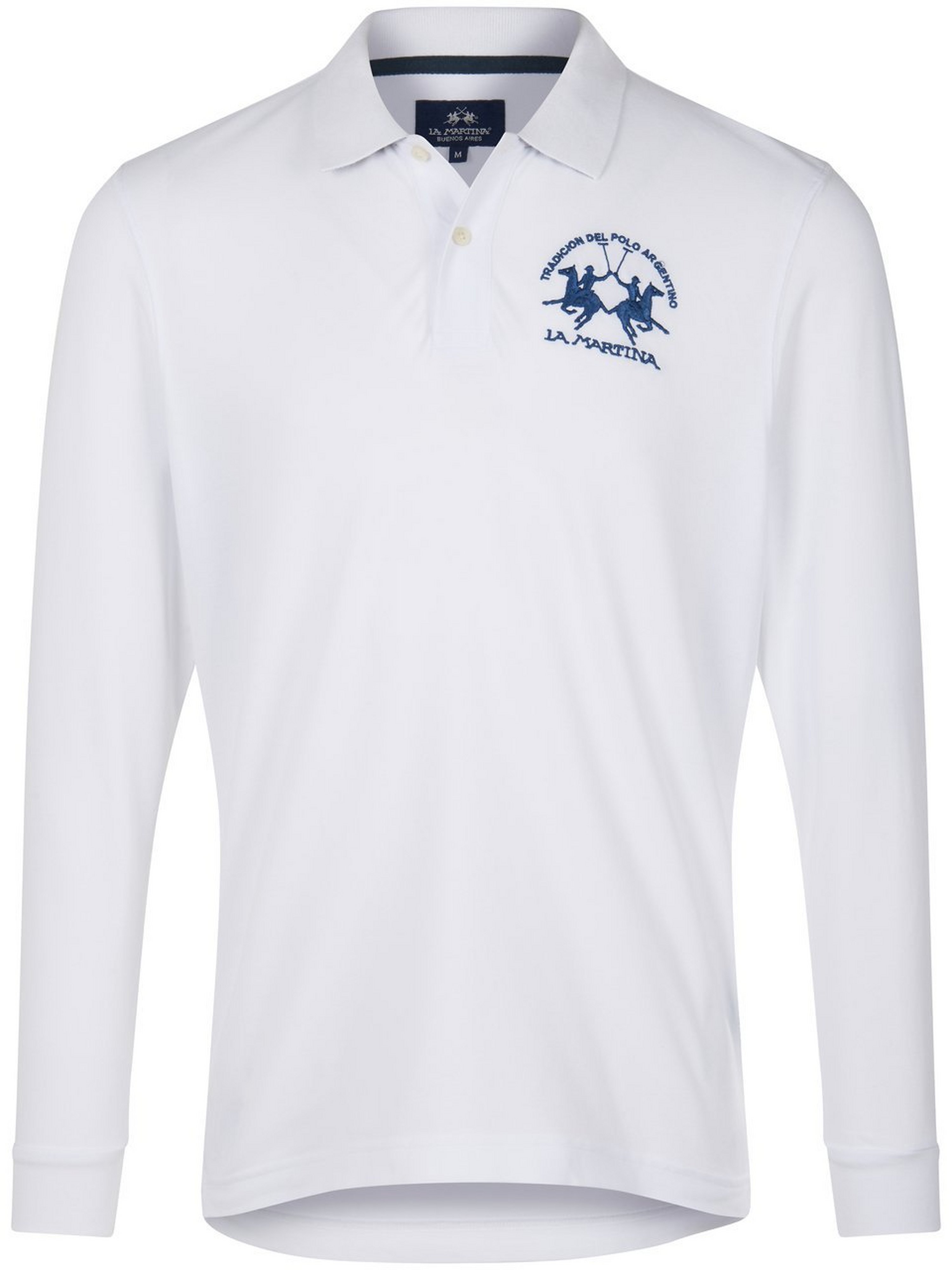 Polo-Shirt