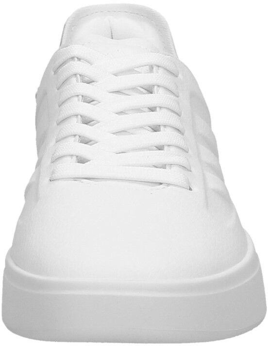 adidas Zntasy wit