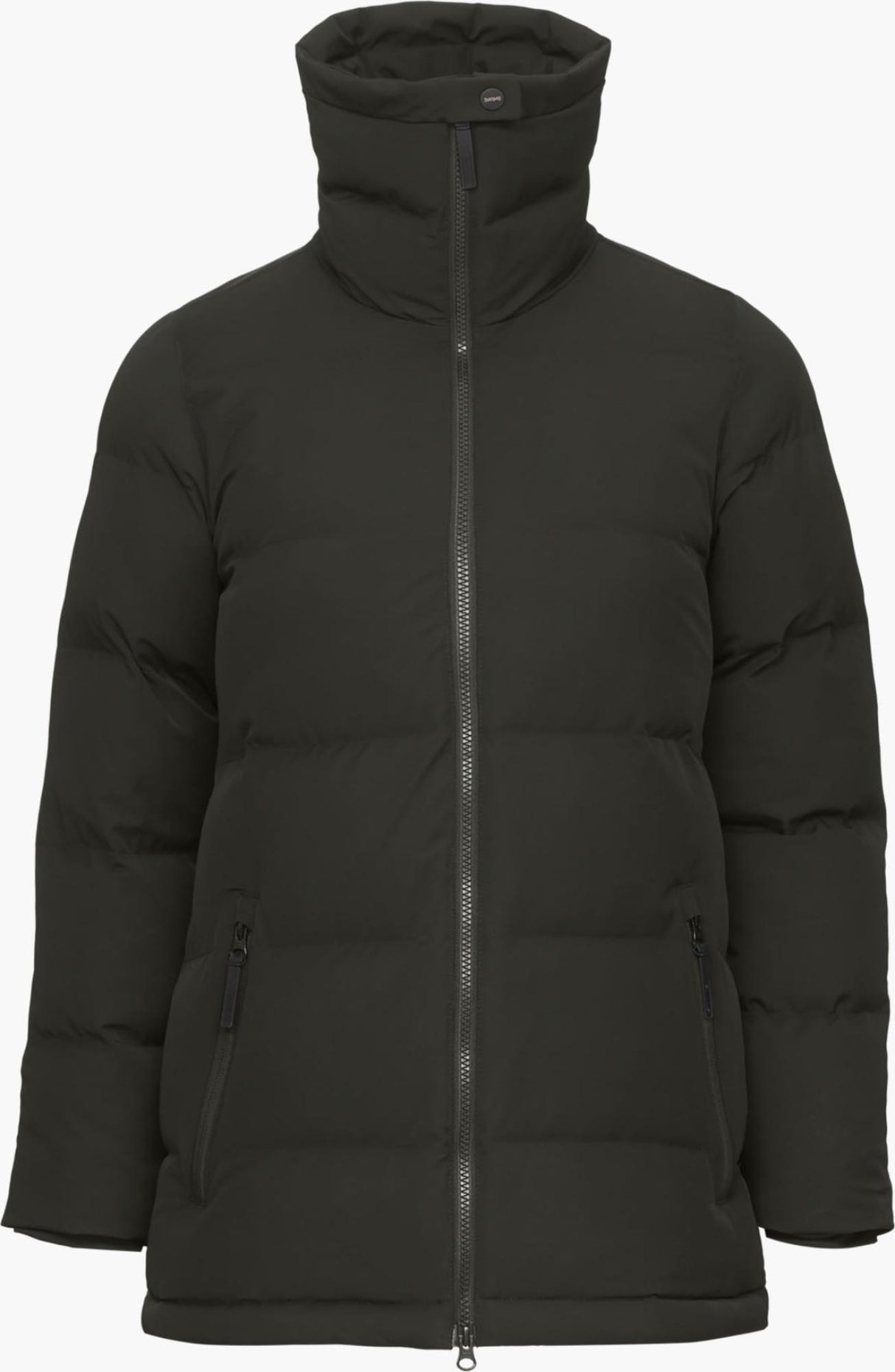 Swims<br>W Cortina