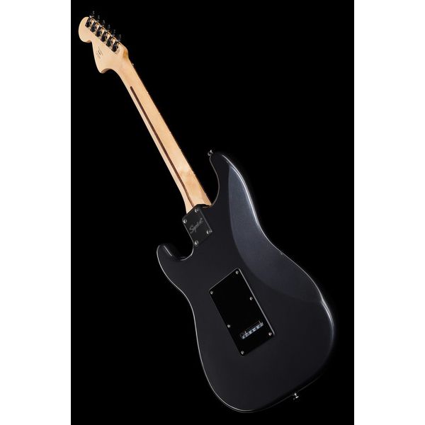 Squier Aff. Strat HSS PACK CFM