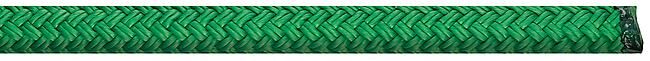 BEAL - CORDE ELAGAGE O14MM GOLIATH