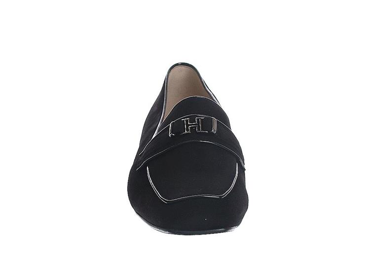 Hassia 8-300942 schwarz