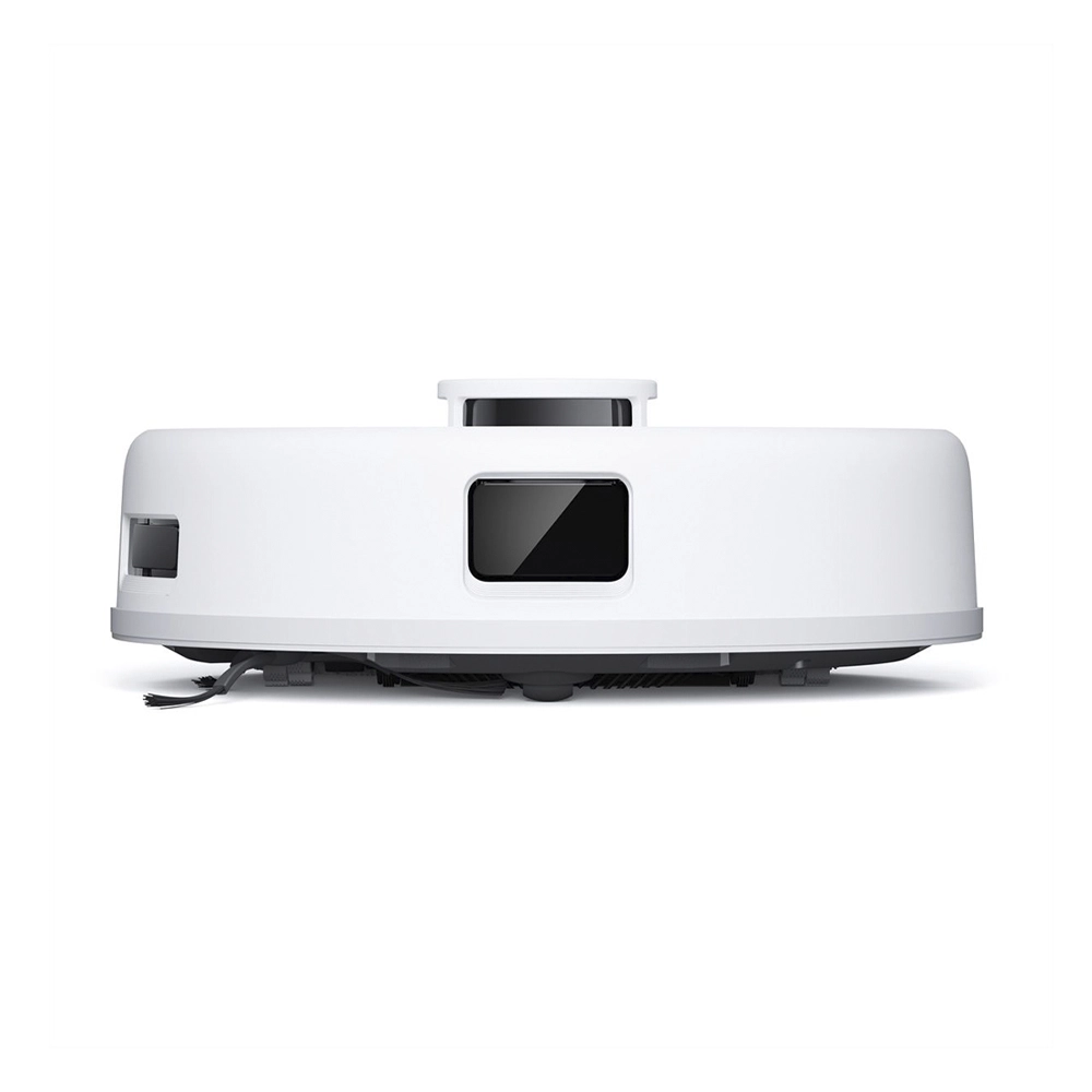 Ecovacs Deebot Mini Saugroboter blau