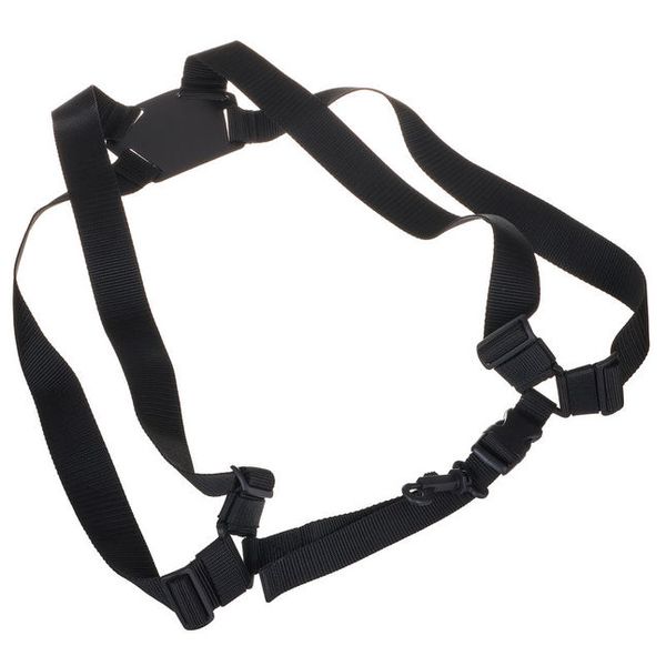 Rudolf Schwarz Strap Saxophone