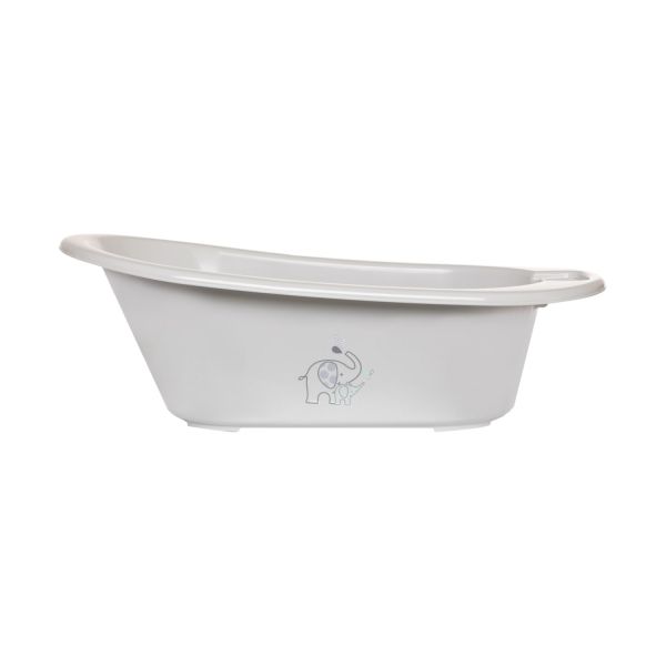Bebe-Jou Babybad Click - Light Oat