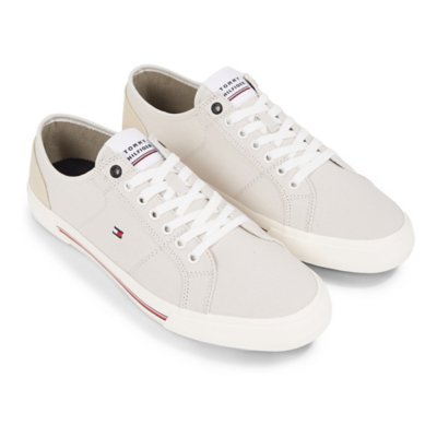 Sneakers homme Core Corporate TOMMY HILFIGER