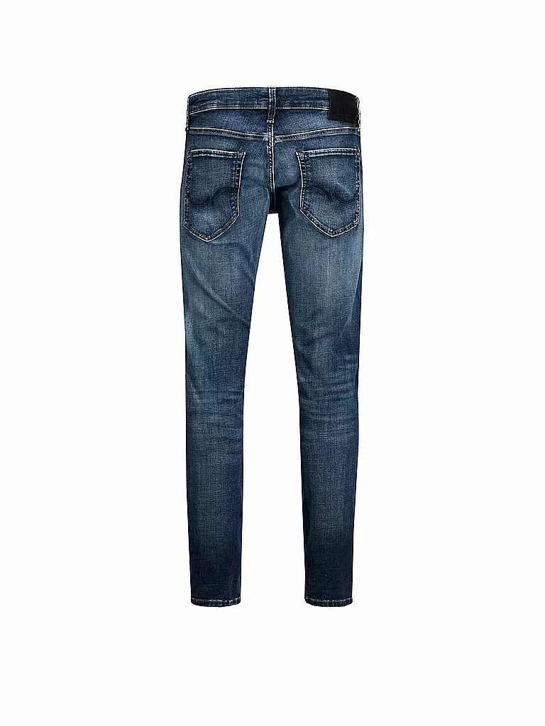 JACK & JONES Jeans Slim Fit 