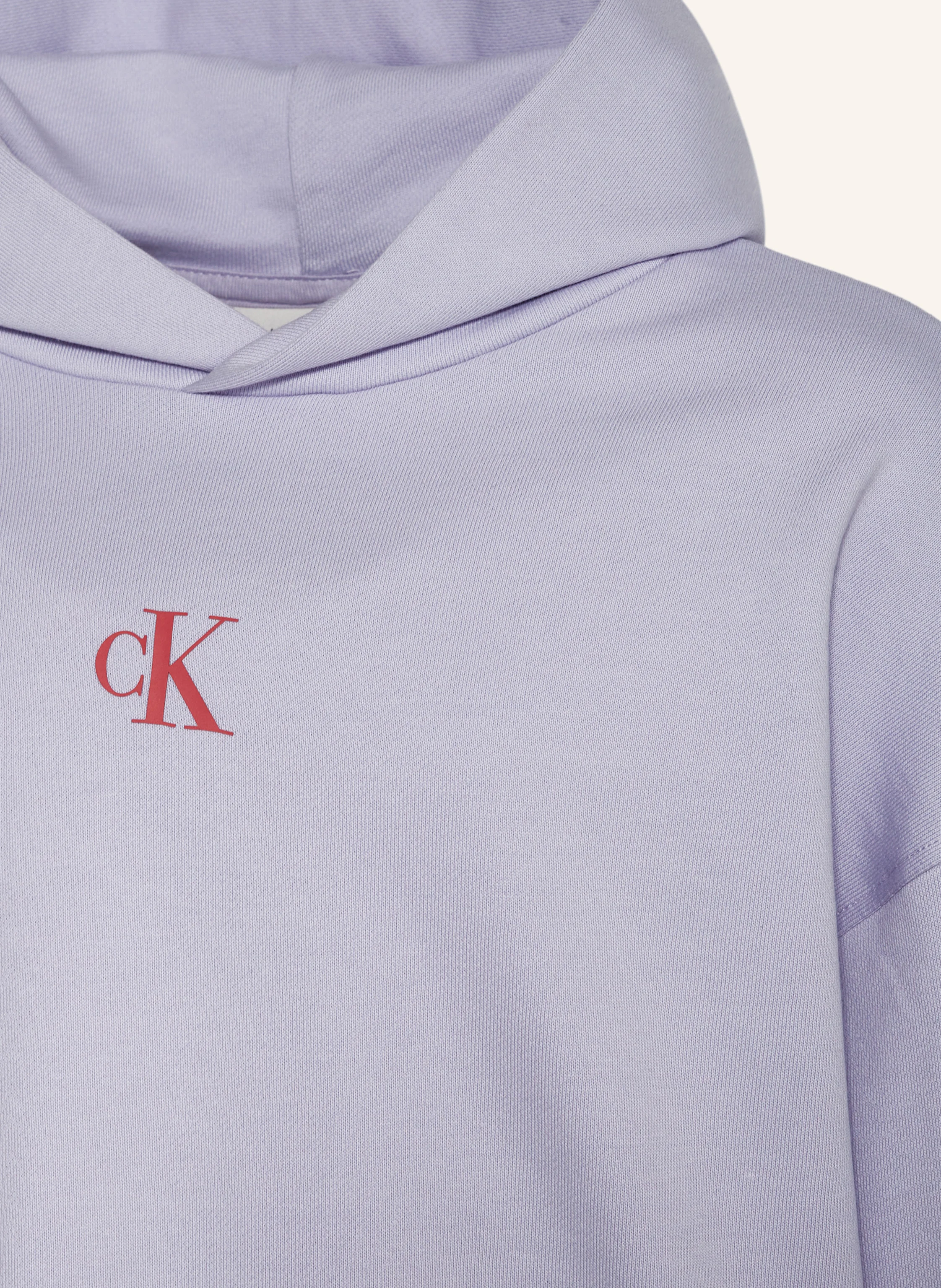 Calvin Klein Hoodie