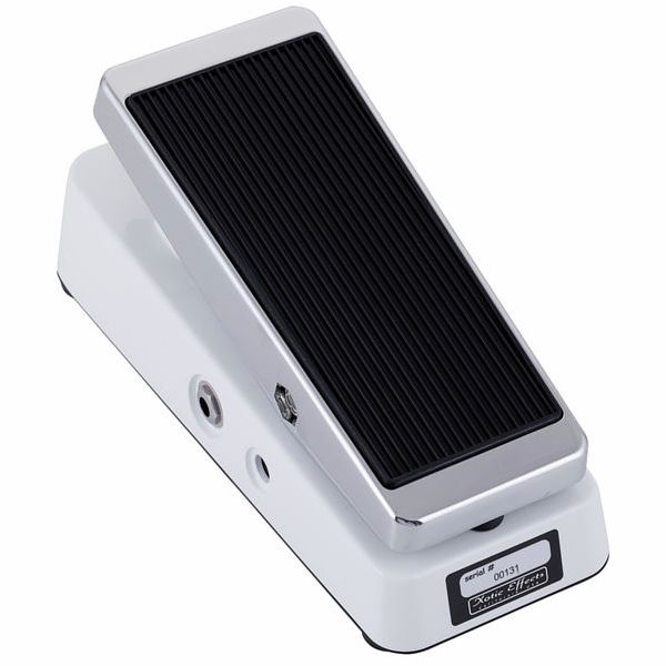 Xotic XW-1 Wah