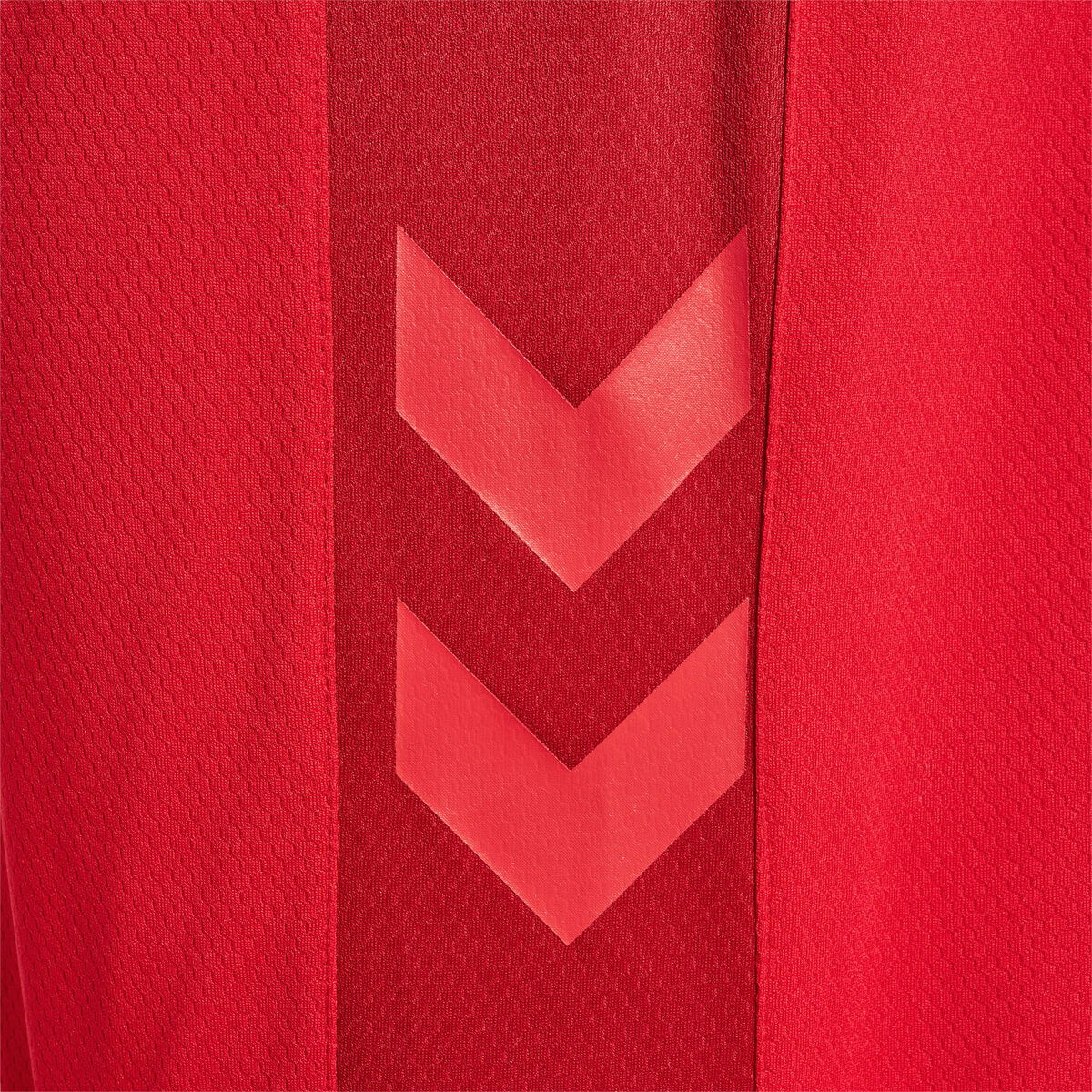 Danmark Hjemmebane Landsholdsshorts VM 22
