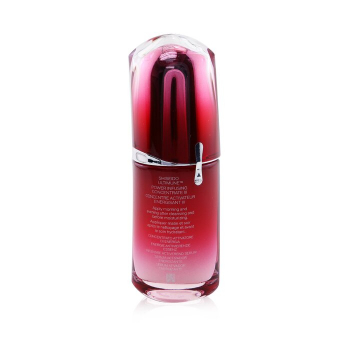 Shiseido Shiseido Ultimune Power Infusing Concentrate (ImuGenerationRED Technology)