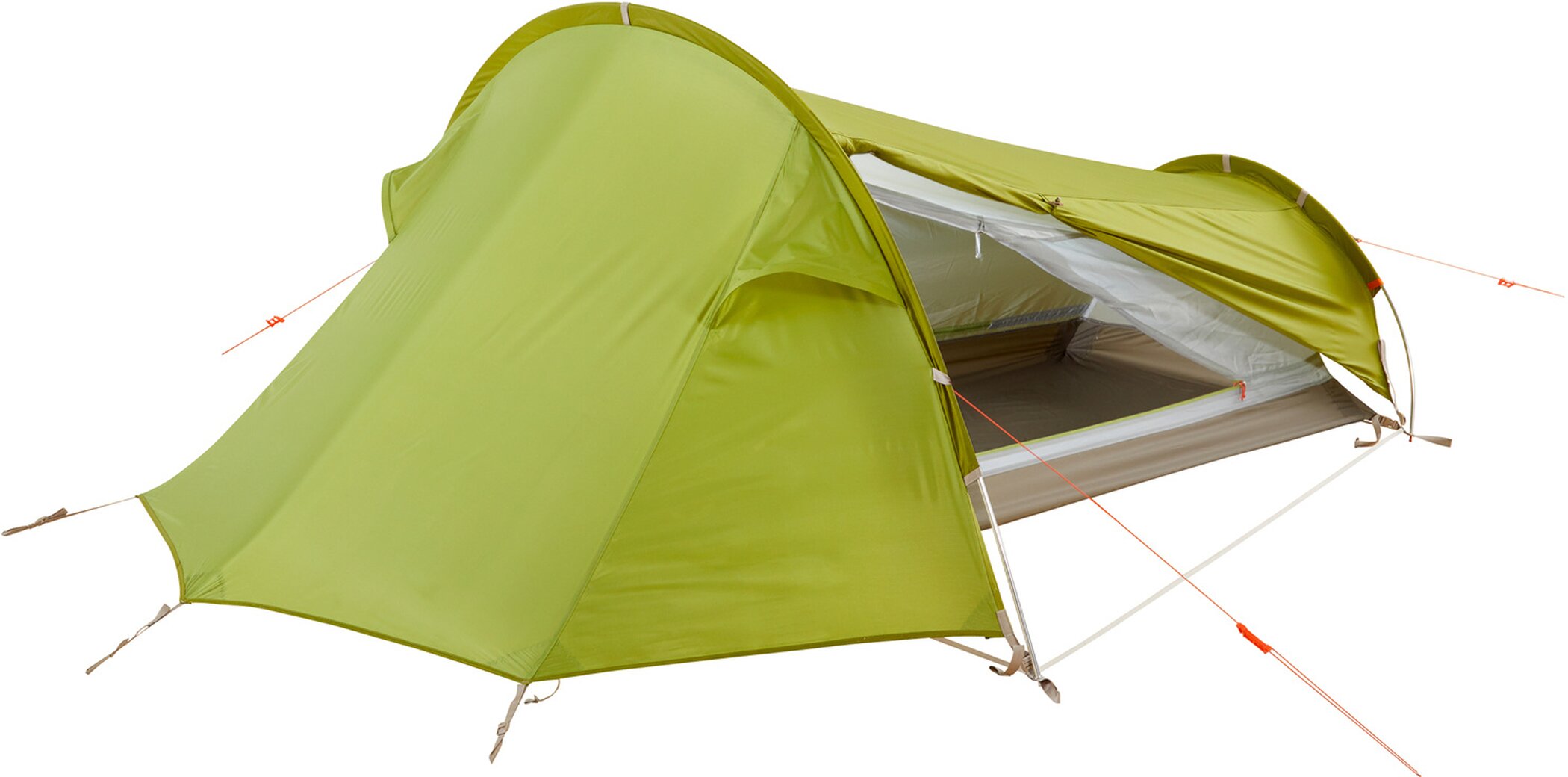 Vaude Arco 1P