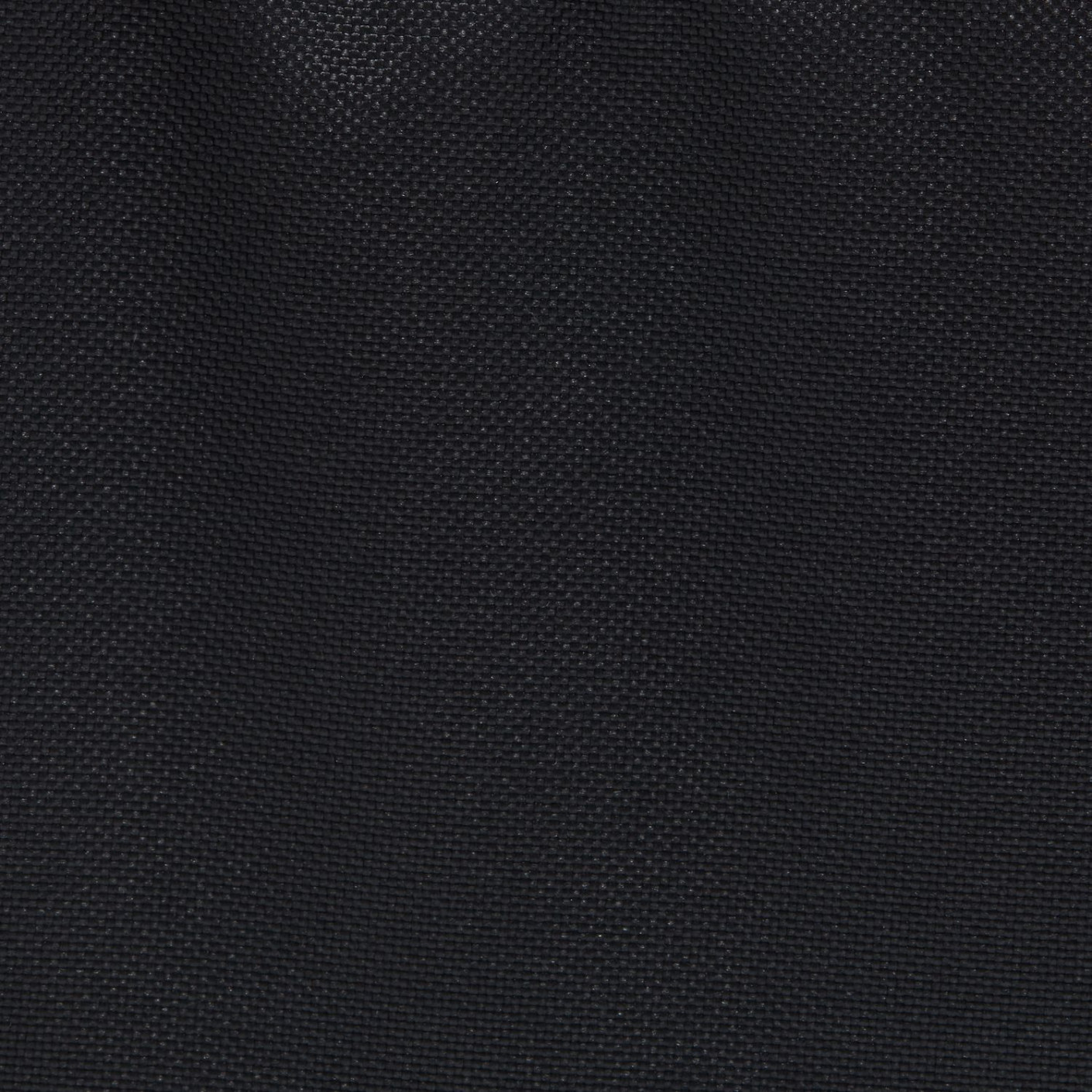 Nike Heritage Heuptasje Zwart Wit