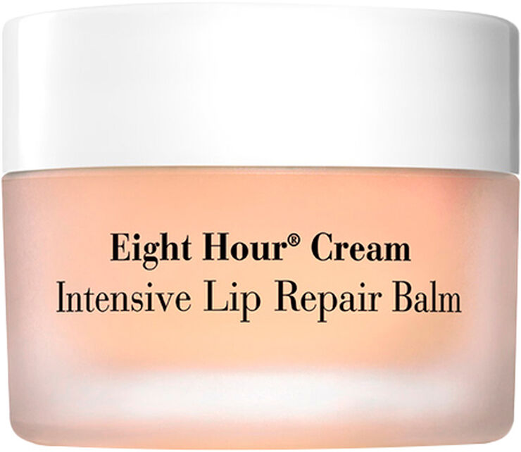 Elizabeth Arden Eight Hour® Cream Intensive Lip Repair Balm 11,6 ml.