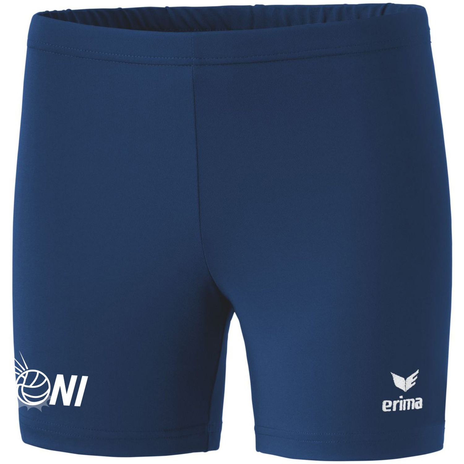 Erima Verona Tight VVBONI