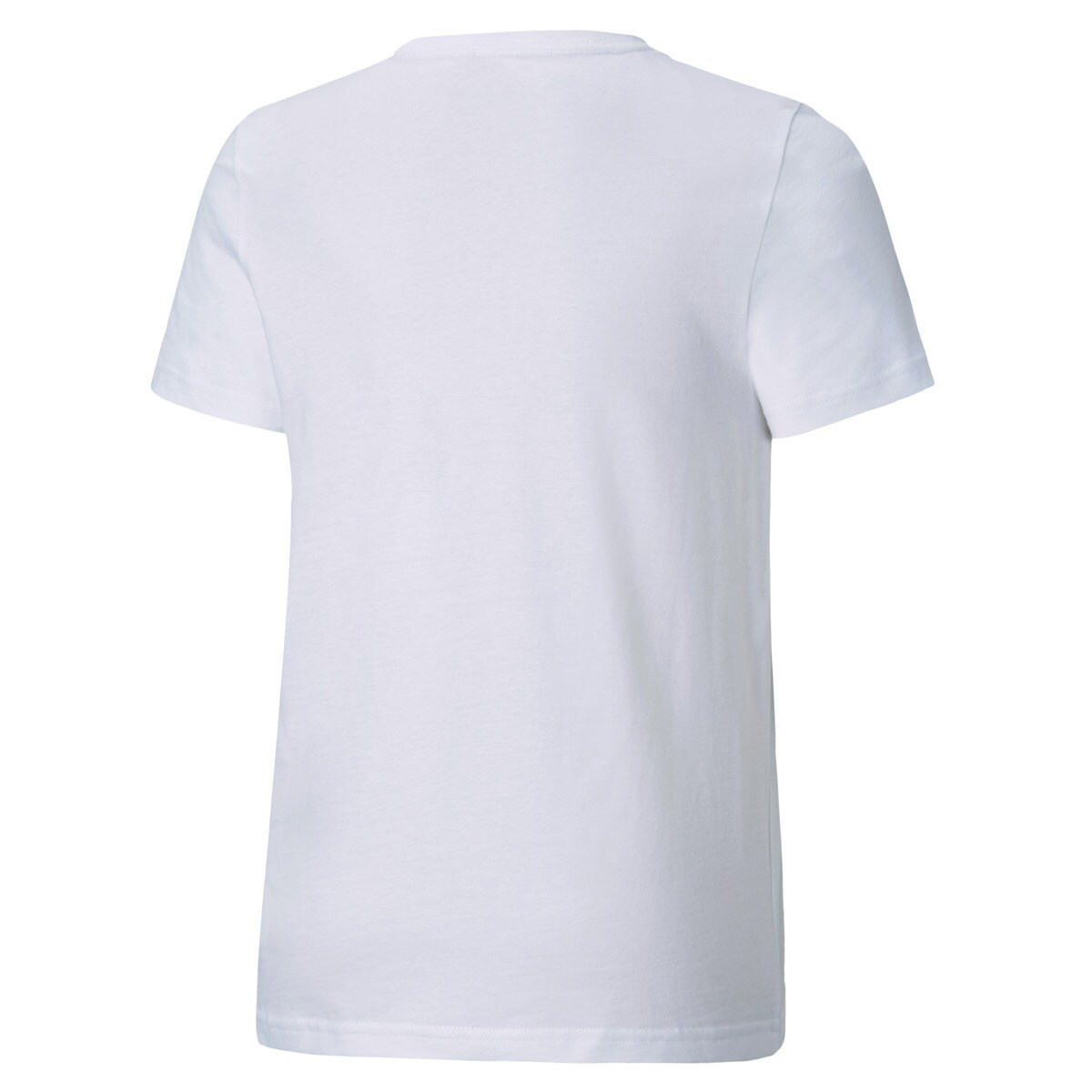 ESS Logo Tee Jungen T-Shirt