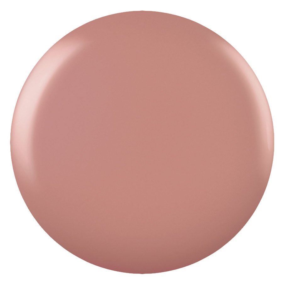 CND VINYLUX Long Wear Polish Satin Pajamas #265 15ml