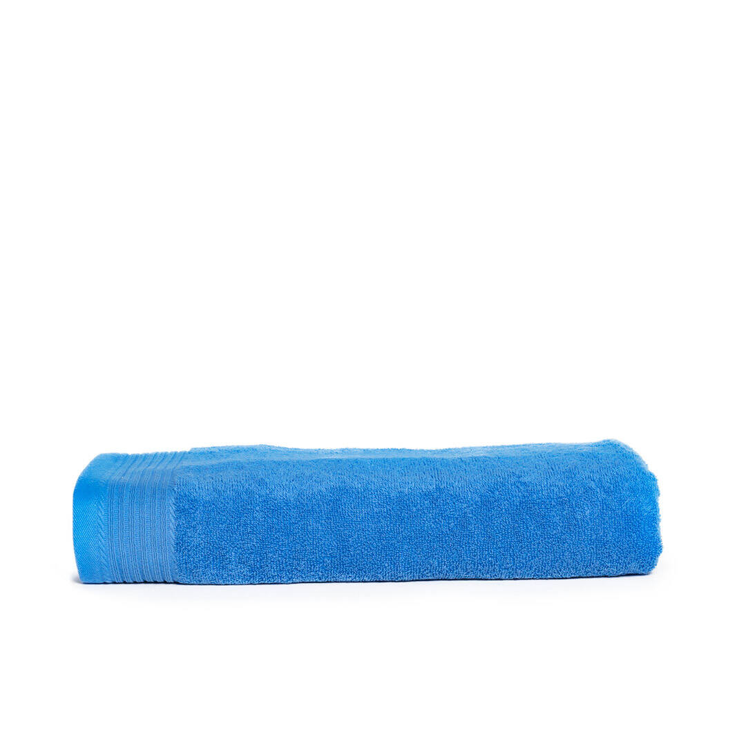 THE ONE TOWELLING OTC100 - Serviette de plage Classic