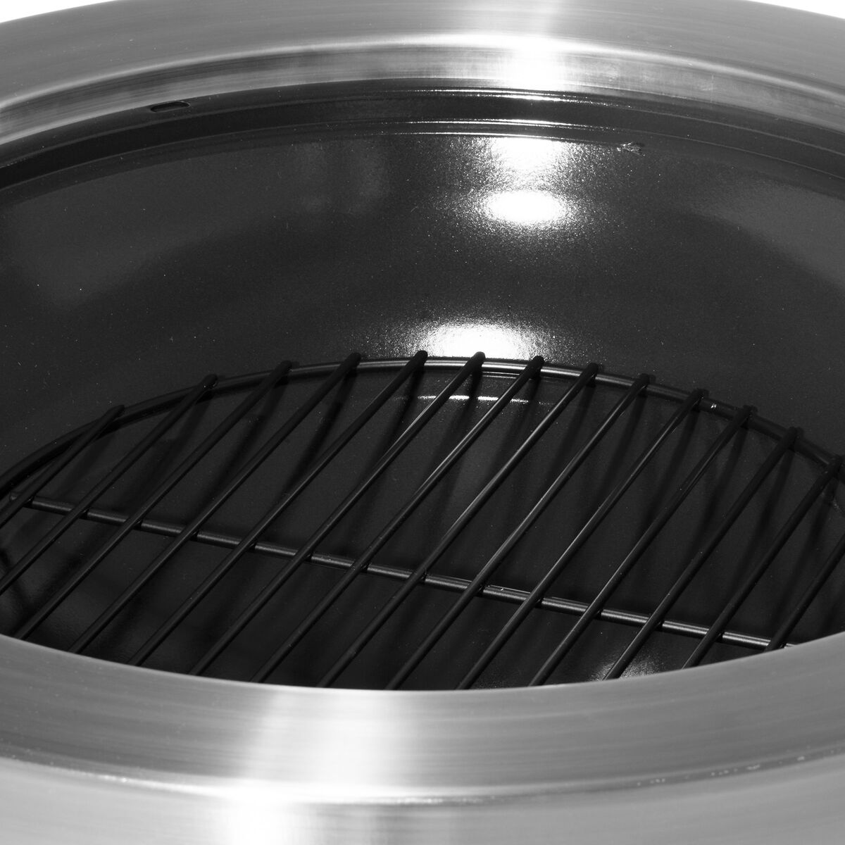 Burbank peis 60 cm