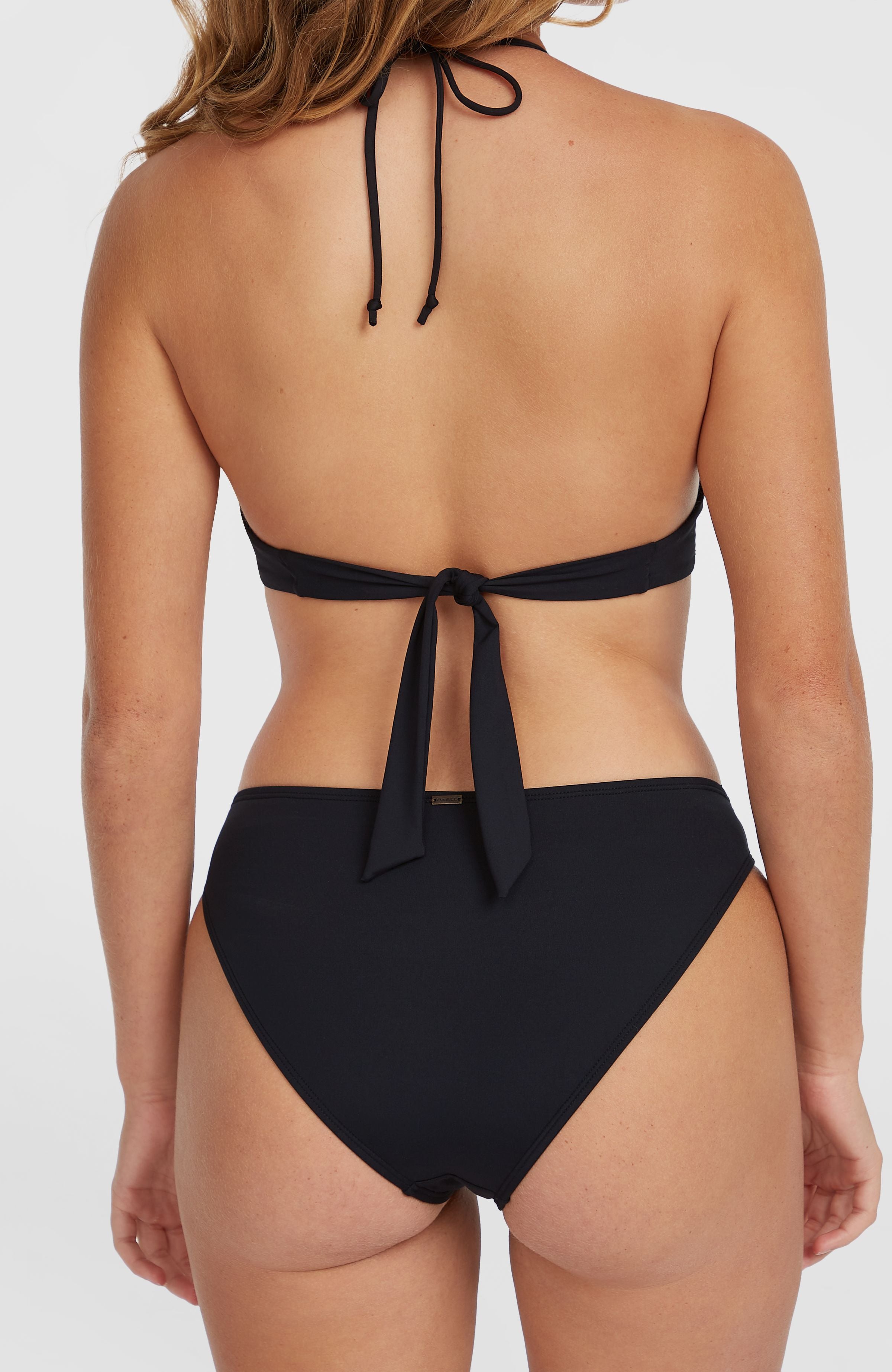 Rita bikinibroekje