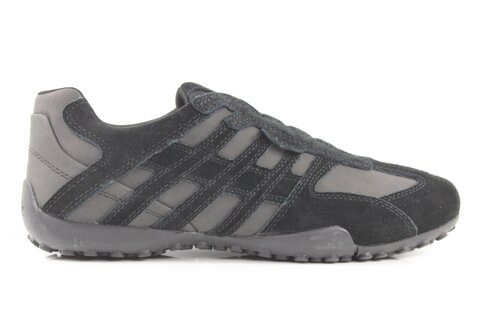 GEOX Sneaker