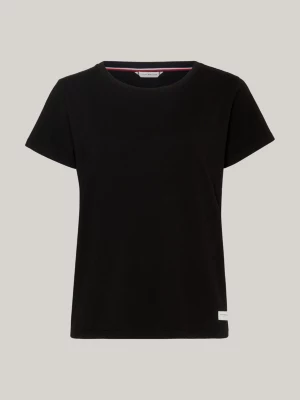 Camiseta TH Established SeaCell? Blend Lounge