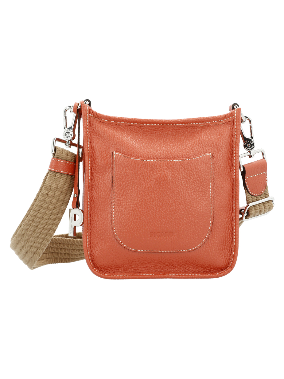 PICARD SCHULTERTASCHE KRONBERG 5482