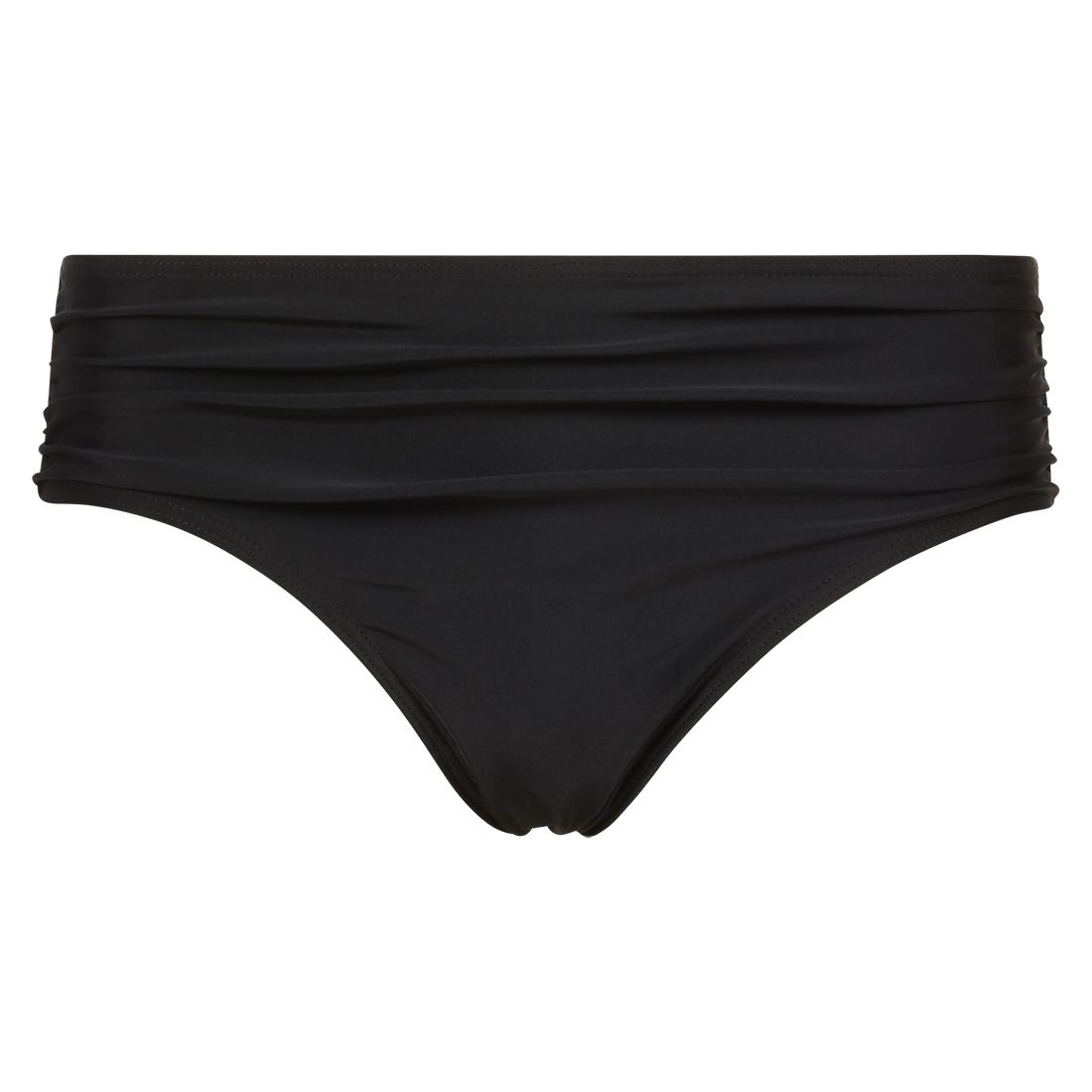 Bikini underdel Santorini