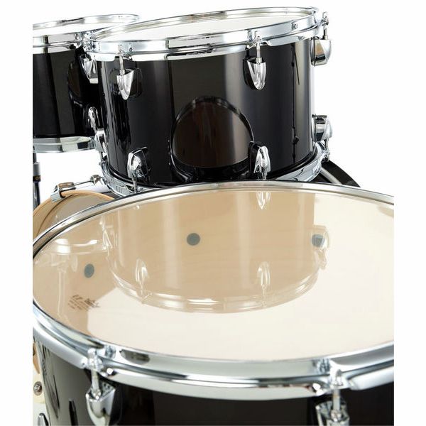 Yamaha Stage Custom Standard Set RBL