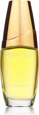 Estée Lauder Eau De Parfum - Beautiful - 30 ML