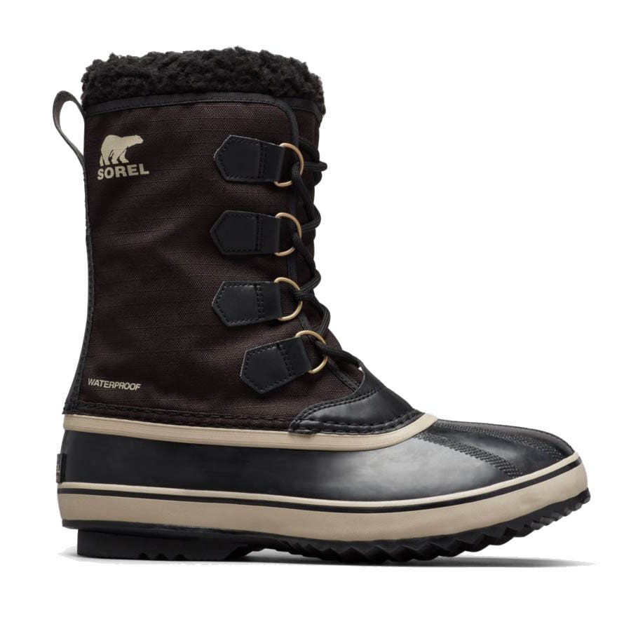Sorel  1964 PAC Nylon