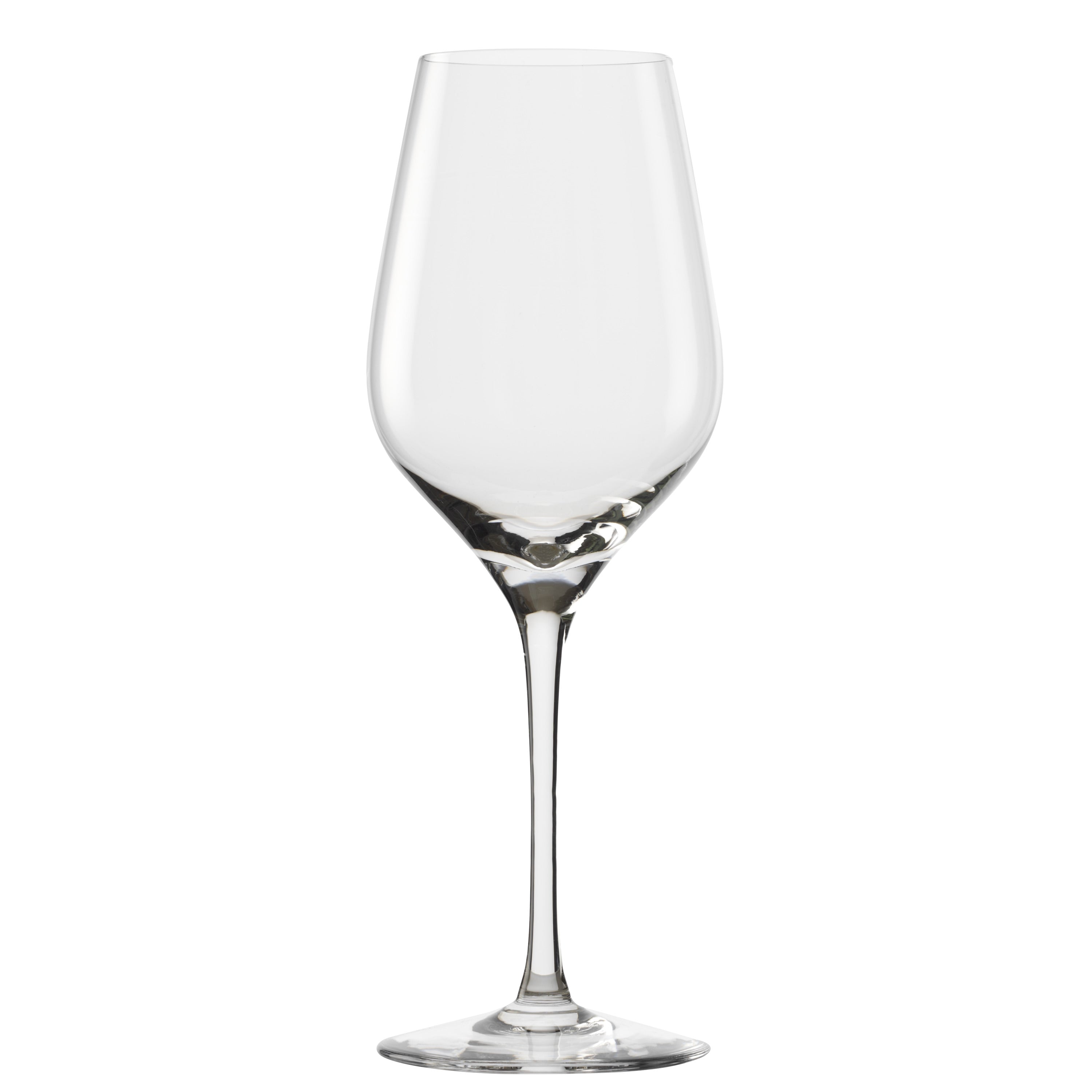 StÃ¶lzle Lausits Lausits Wijnglas Exquisit Royal 42 cl 6 stuks