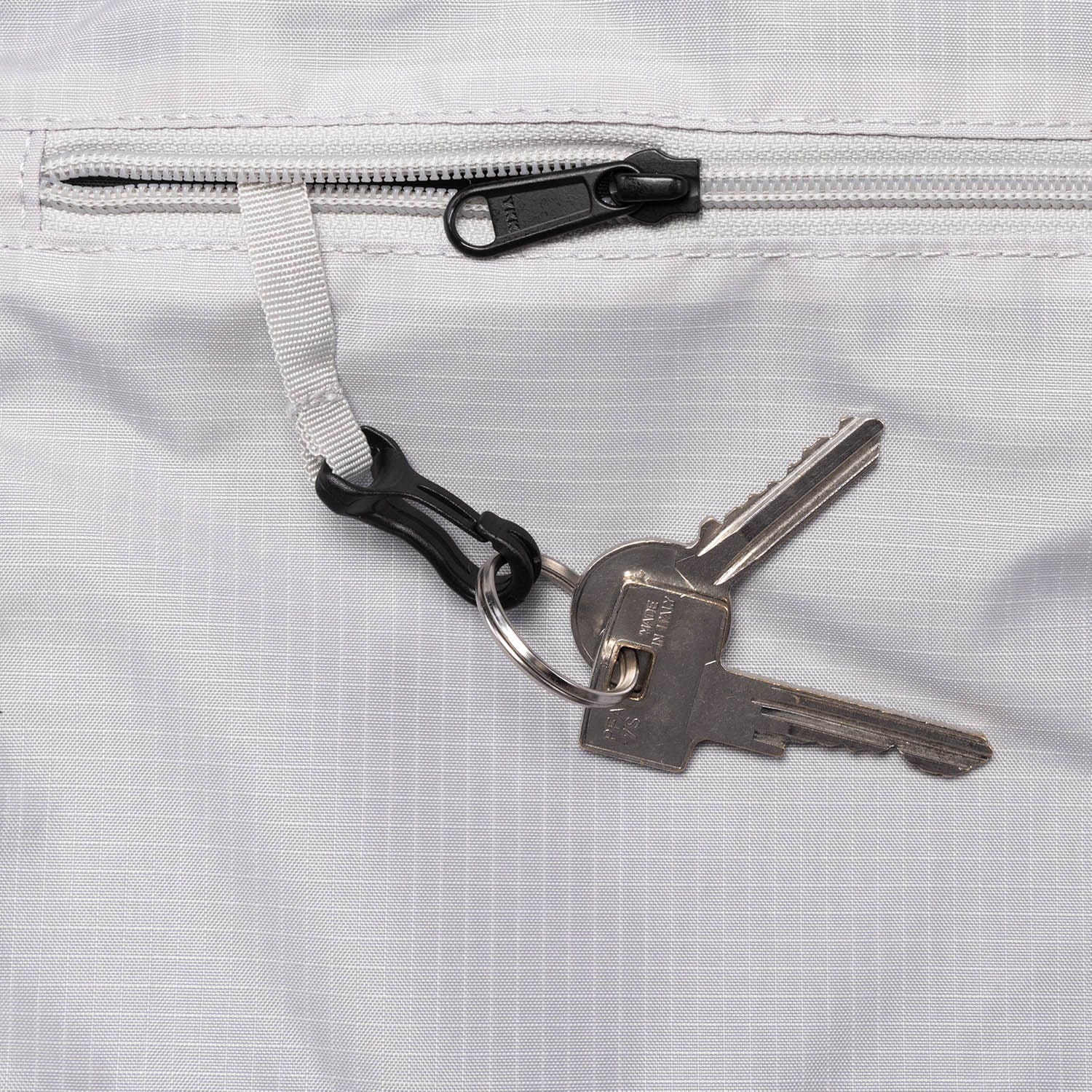 Nomad  Montagon Premium 30