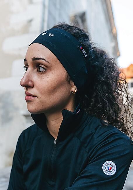 COUREUR DU DIMANCHE - MANCHETTES LES MANCHETTES