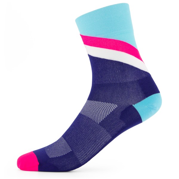 INCYLENCE - Ultralight Apex - Chaussettes de running