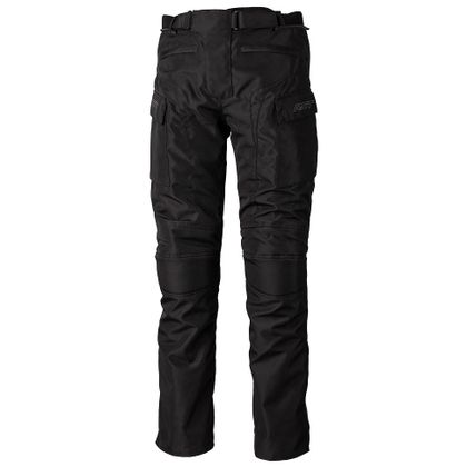 Pantalon RST ALPHA 5 - Noir