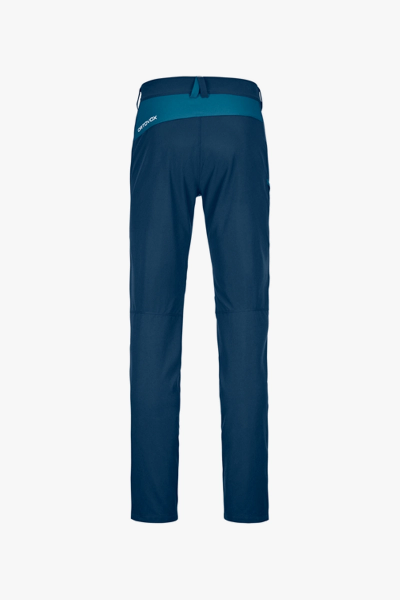 Ortovox Pelmo Herren Wanderhose