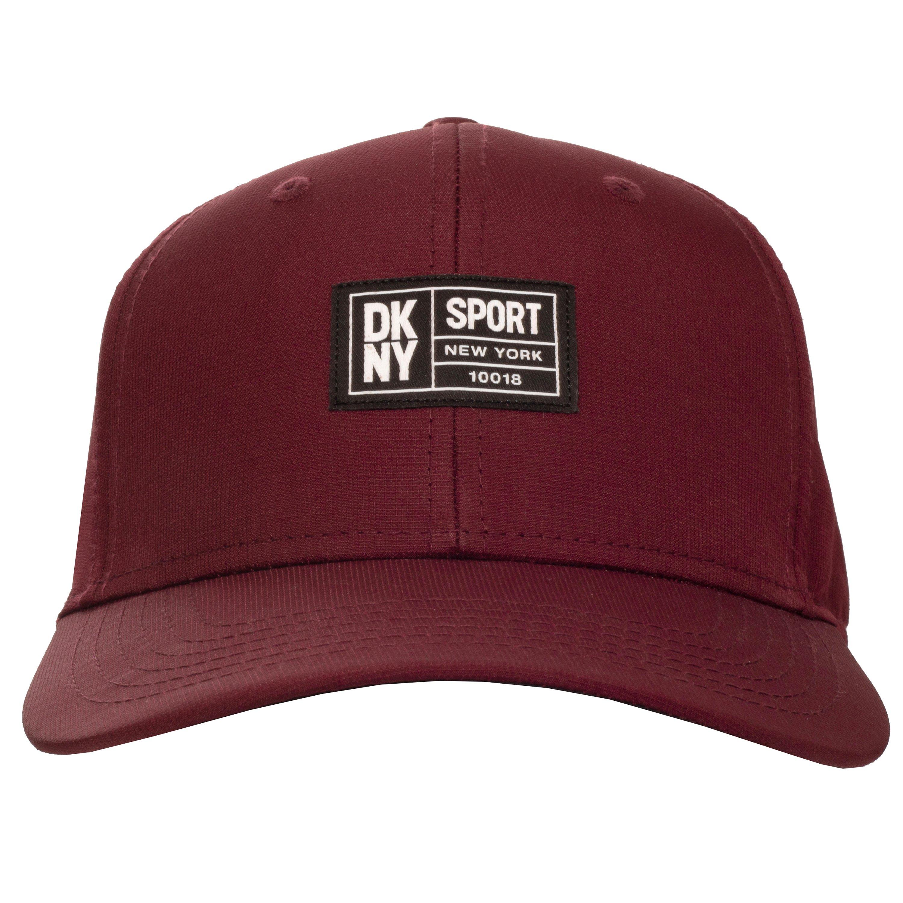 DKNY TDri F Cap Sn99